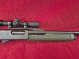 Rifled Slug Barrel Remington 870 12ga - 7 of 8