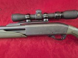 Rifled Slug Barrel Remington 870 12ga - 4 of 8
