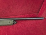 Rifled Slug Barrel Remington 870 12ga - 8 of 8