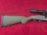 Rifled Slug Barrel Remington 870 12ga - 6 of 8