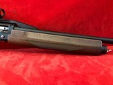 Browning Silver 20ga rifled barrel - 3 of 13