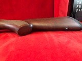 Browning Silver 20ga rifled barrel - 13 of 13