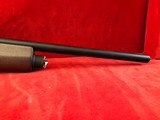 Browning Silver 20ga rifled barrel - 2 of 13