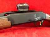 Browning Silver 20ga rifled barrel - 9 of 13