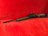 Browning Silver 20ga rifled barrel - 6 of 13