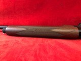 Browning Silver 20ga rifled barrel - 11 of 13