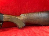 Browning Silver 20ga rifled barrel - 10 of 13