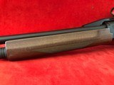 Browning Silver 20ga rifled barrel - 8 of 13