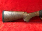 Browning Silver 20ga rifled barrel - 5 of 13