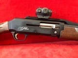 Browning Silver 20ga rifled barrel - 4 of 13