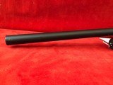 Browning Silver 20ga rifled barrel - 7 of 13