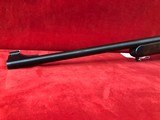 Henry Long Ranger .308 Win - 8 of 12