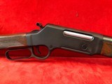 Henry Long Ranger .308 Win - 4 of 12