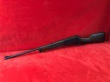 Henry Long Ranger .308 Win - 7 of 12