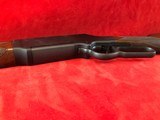 Henry Long Ranger .308 Win - 12 of 12