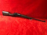 Henry Long Ranger .308 Win
