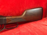 Henry Long Ranger .308 Win - 11 of 12