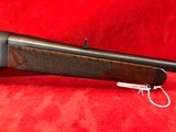 Henry Long Ranger .308 Win - 3 of 12