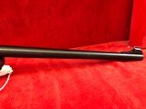 Henry Long Ranger .308 Win - 2 of 12