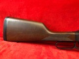 Henry Long Ranger .308 Win - 5 of 12