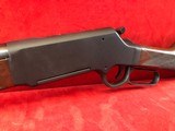 Henry Long Ranger .308 Win - 10 of 12