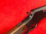 Henry Long Ranger .308 Win - 6 of 12