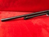 Henry .410 24