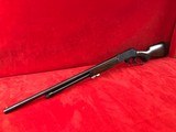 Henry .410 24