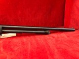Henry .410 24