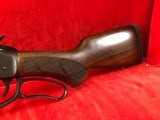Henry .410 24
