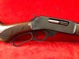 Henry .410 24