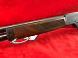 Henry .410 24
