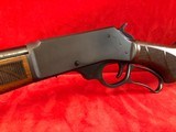 Henry .410 24