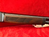 Henry .410 24