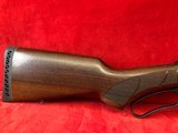 Henry .410 24