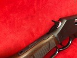 Henry .410 24