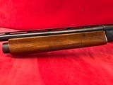Remington 1100 20ga w/ vent rib - 8 of 14