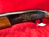 Remington 1100 20ga w/ vent rib - 10 of 14