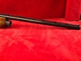 Remington 1100 20ga w/ vent rib - 2 of 14