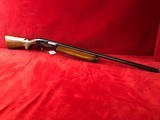 Remington 1100 20ga w/ vent rib