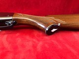 Remington 1100 20ga w/ vent rib - 12 of 14