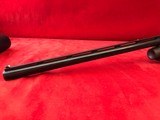Remington 1100 20ga w/ vent rib - 7 of 14