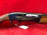 Remington 1100 20ga w/ vent rib - 4 of 14