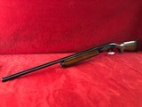 Remington 1100 20ga w/ vent rib - 6 of 14