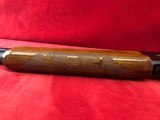 Remington 1100 20ga w/ vent rib - 14 of 14