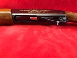 Remington 1100 20ga w/ vent rib - 13 of 14