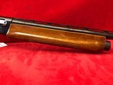 Remington 1100 20ga w/ vent rib - 3 of 14