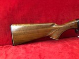 Remington 1100 20ga w/ vent rib - 5 of 14