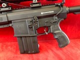 Diamondback DB-10 6.5 Creedmoor 20