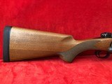 NIB Winchester Model 70 458 WinMag - 5 of 11